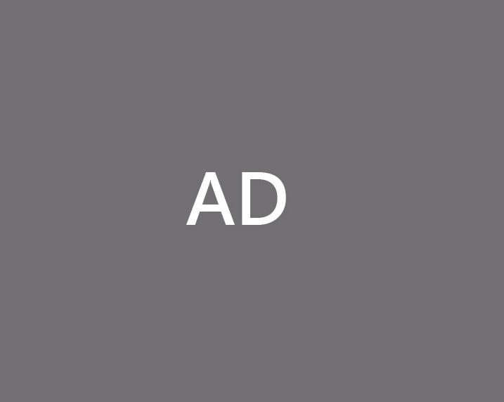 adss.jpg