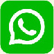icon01.jpg