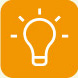 icon02.jpg