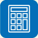 icon03.jpg