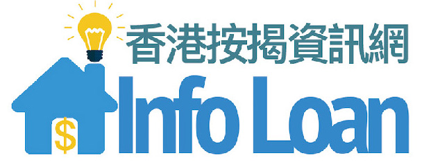 logo.jpg